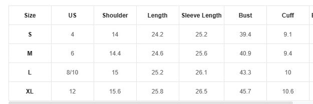 European And American Spring Round Neck Lantern Sleeve Solid Color Unity Long Sleeve Temperament Solid Blouse