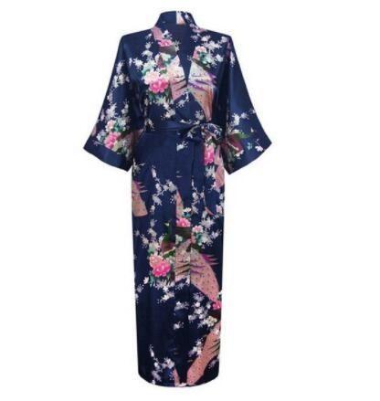 Nightwear Women Silk Sleepwear Pajamas 4 Pieces Spring Sexy