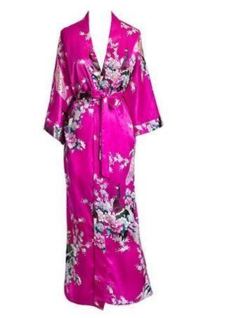 Nightwear Women Silk Sleepwear Pajamas 4 Pieces Spring Sexy